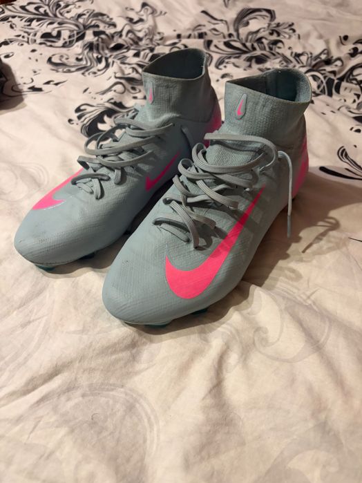 Nike mercurial vapor 16 pro