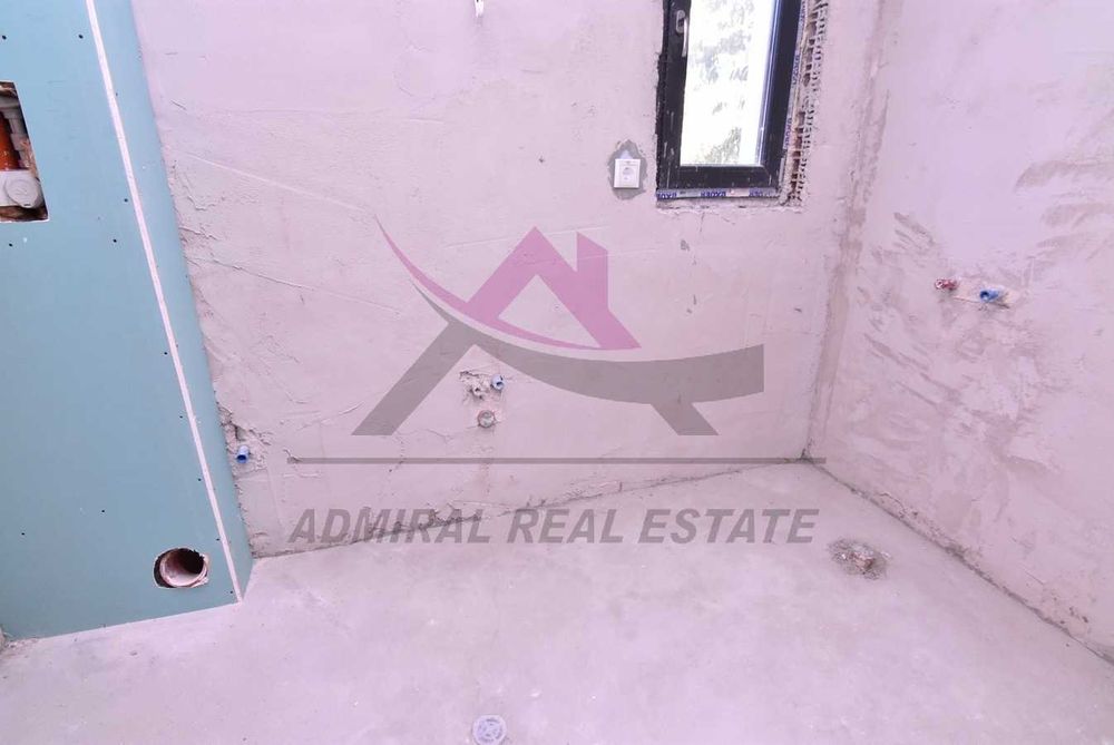 Продава се Двустаен апартамент в Варна, Виница - 75 кв.м за 1454 €/кв.м - Снимка #4