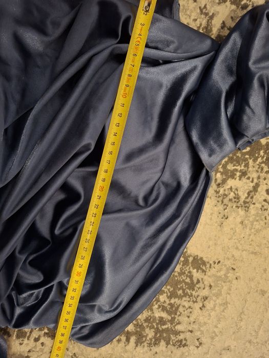 Rochie deosebita marimea 38