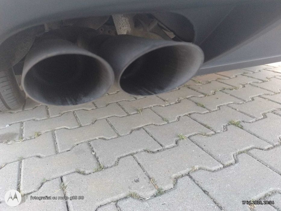 Passat b7 de vanzare