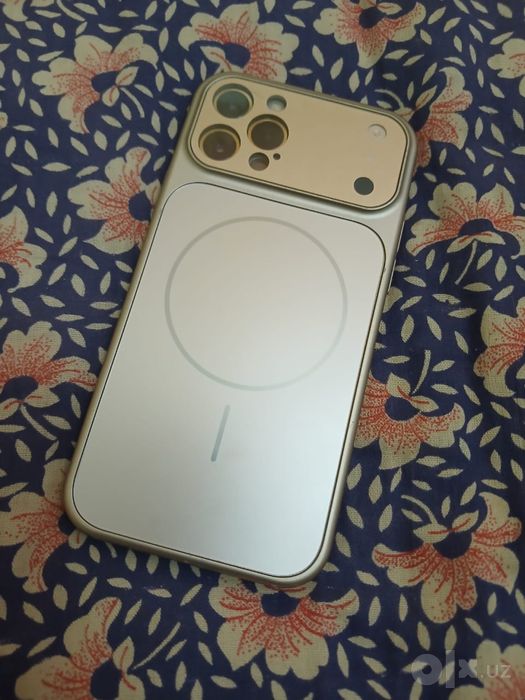 Iphone 12 pro 128 gb