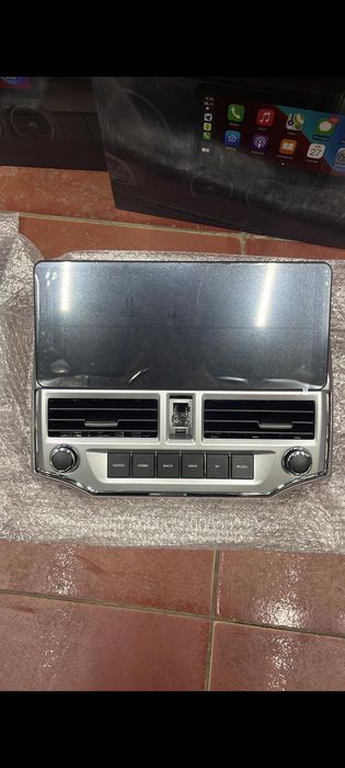 Автомагнитолы на базе андроид фирмы Teyes , Red Line,  Winmedia 65000