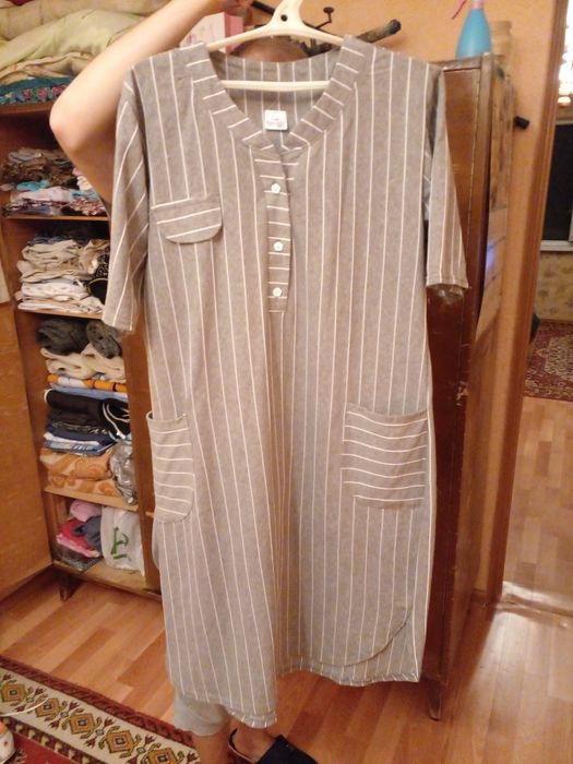 Продам платье недорого