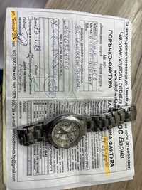 Omega speedmaster shop olx