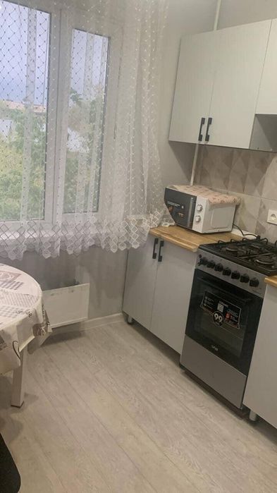 Сдам 3-ком. Квартиру