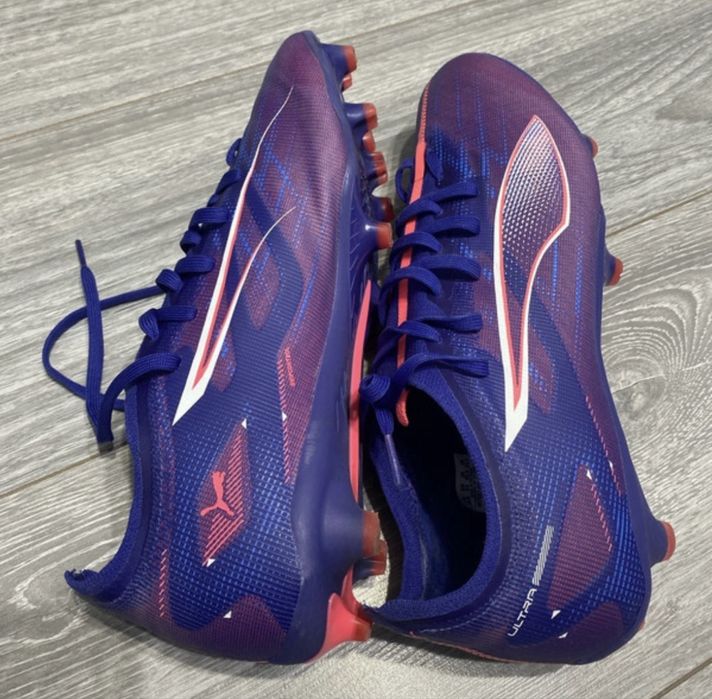 Puma ULTRA 5 Match