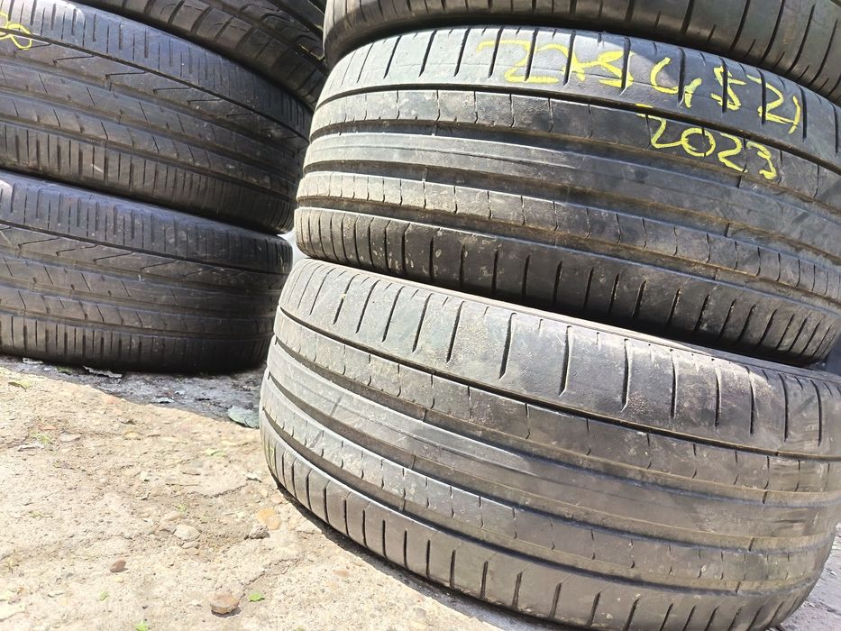 Anvelope vara 275 45 21 cu 315 40 21 pirreli Mercedes gle