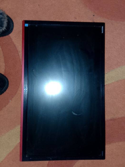 Монитори ACER  ,ЛОС,LG