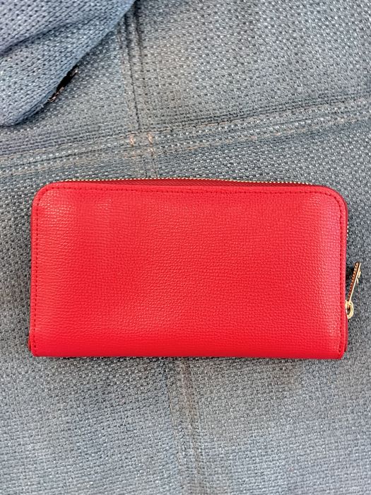 Портмонета FURLA Babylon в два размера.Нови,с етикети и торбичка.