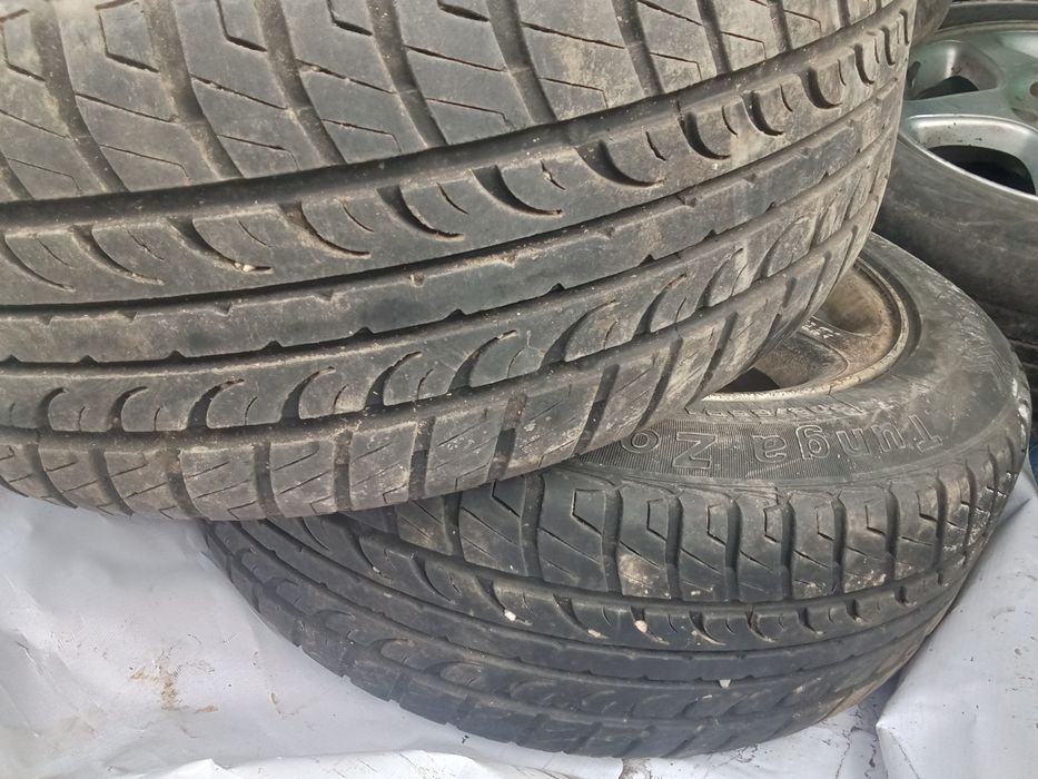 Продам 2 болона , состояние хорошее