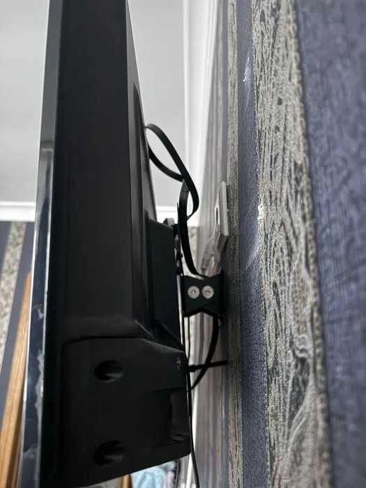 Продам телевизор Philips