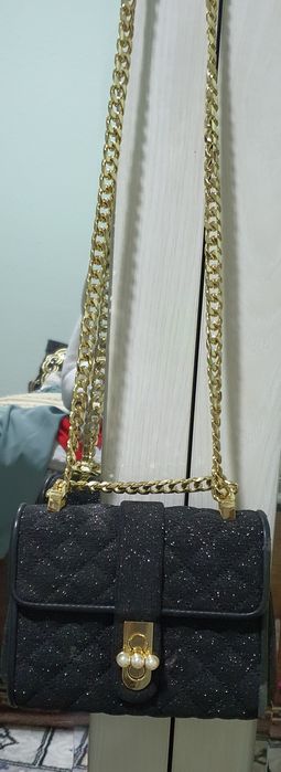 Красивые кашелки,сумки.Келинлар ва кизлар учун сумичкалар,тошли безакл