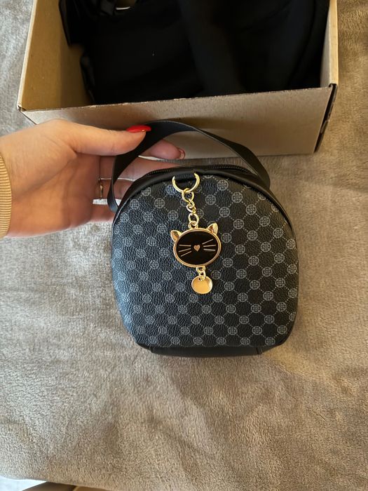 Gift Box кутия подходяща за подарък