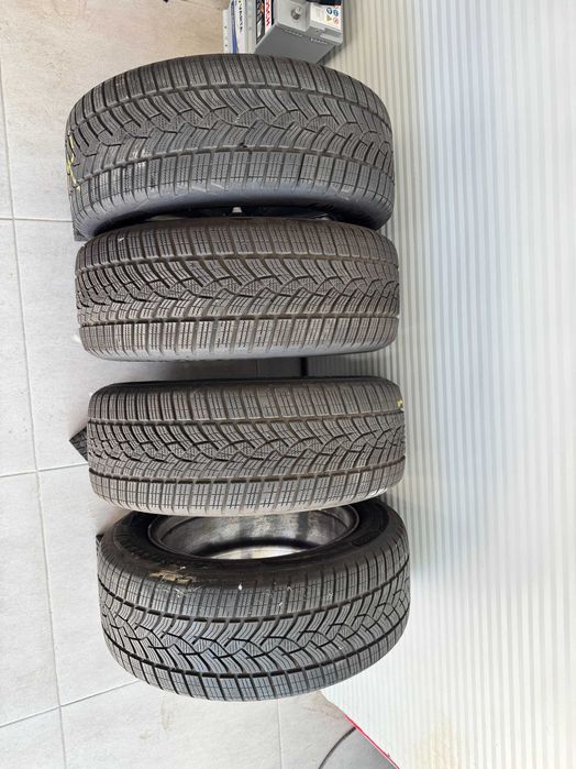 Roti BMW seria 4 G22/G23/G26