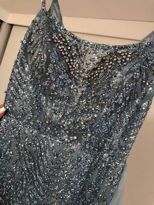 Rochie Eleganta de Seară