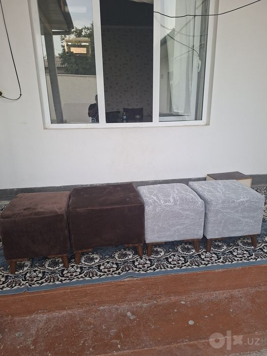 Zakasga yasab beramz kmga kk bolsa vodiyda  abyomga ham ishlaymz