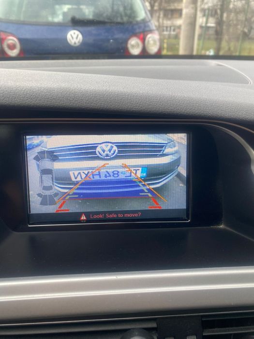 Vand sau schimb cu Suv