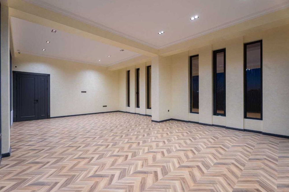 Продаётся отдельно стоящее здание 640 м2. на Саракульской Мирабадский