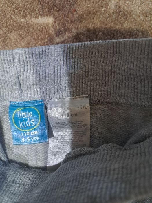 Детски долнища,анцузи за момче, различни модели.