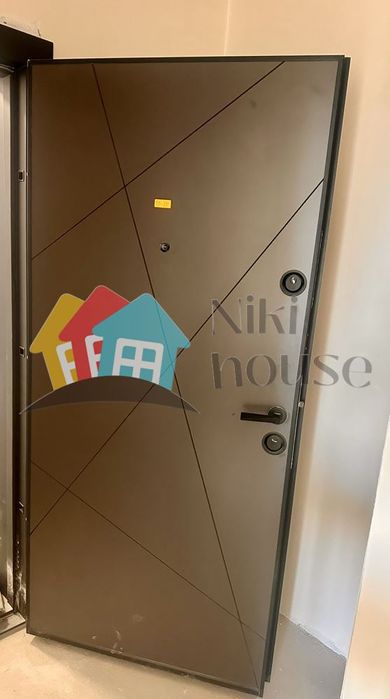 Продава се Тристаен апартамент в Варна, Виница - 125 кв.м за 1752 €/кв.м - Снимка #6