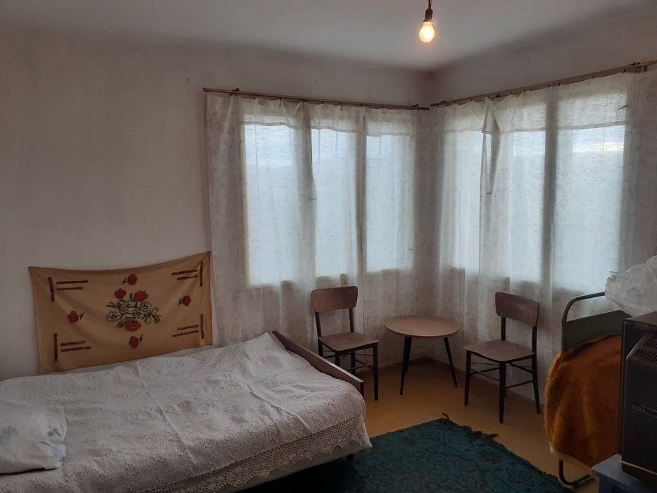 Продава се Къща в с. Копривец, Област Русе - 116 кв.м за 145 €/кв.м - Снимка #5