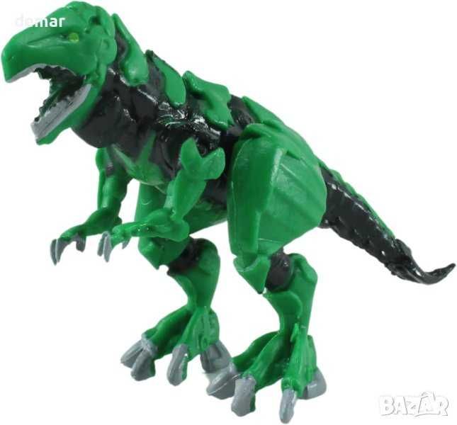 Bakugan - Пакети с луксозни колекционерски фигури с 2 карти и монети