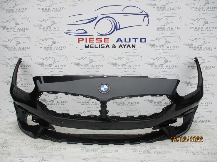Bara fata BMW Z4 G29 an 2018-2019-2020-2021-2022