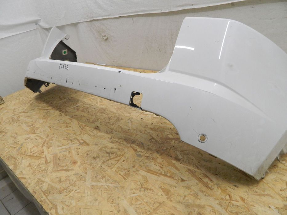 Bara spate Jaguar F-Pace, 2018, 2019, 2020, 2021, J9C3-17D781-A.