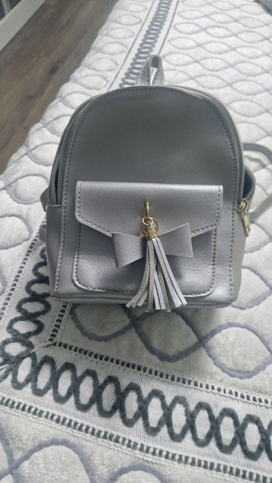 Vand Rucsac fetite elegant