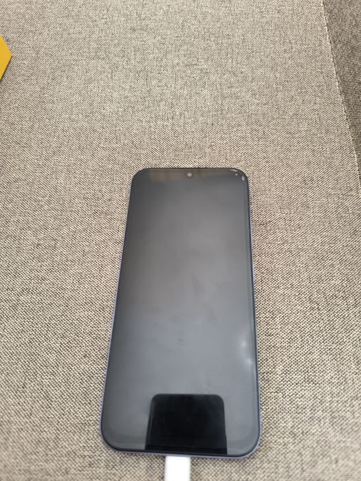 Xiaomi poco c 85