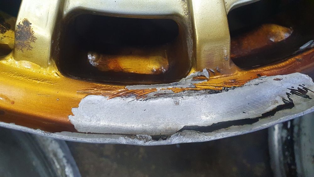 Диски мерседес w124/201/202/210