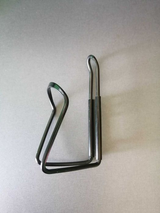 Стойка, поставка, държач за бутилка на велосипед, колело, байк