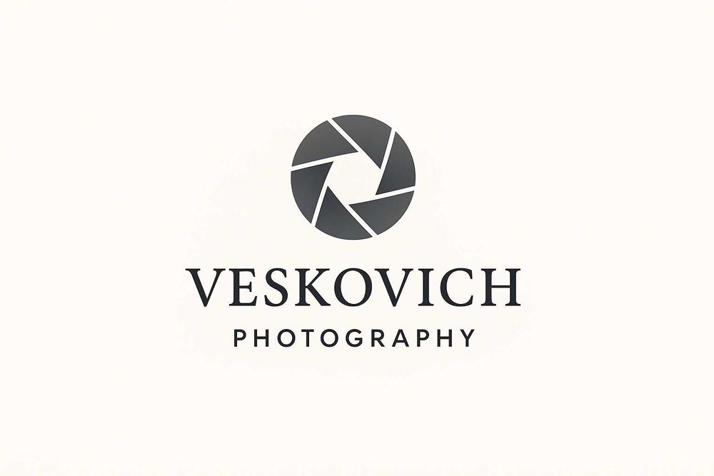 Фотографски услуги за рождени дни , частни и фирмени партита