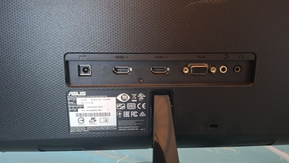 Vand PC gaming AMD