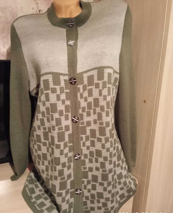 вязальная машинка 5 класса