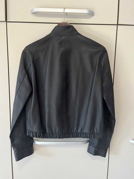 ВРЪХНИ ДРЕХИ РАЗМЕР  L-XL - Karl Lagerfeld, Ted Baker, Guy Laroche