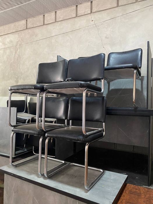 Ofis stol-stullar sotiladi