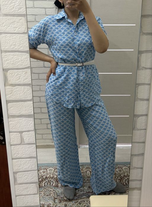 Продам женские вещи