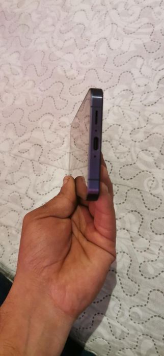 SAMSUNG A55 5G 128GB   170€