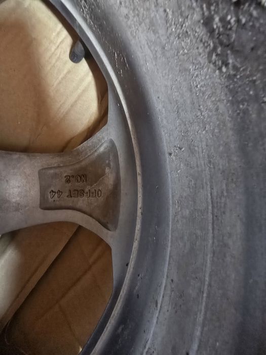 Продам диски в идеальном состоянии