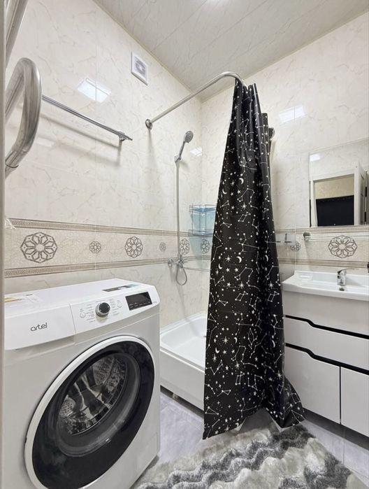 Kunlik ijara посуточный квартира rent home