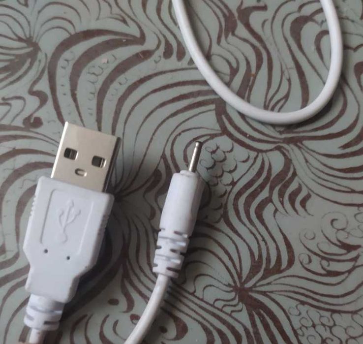Usb Юсб кабель для телефона нокиа, артель