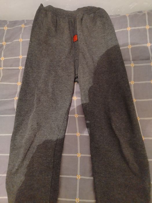 отдам даром вещи мужские