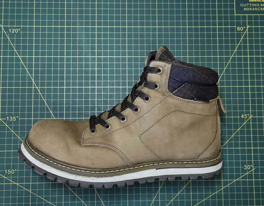 Ботинки CMP Dorado