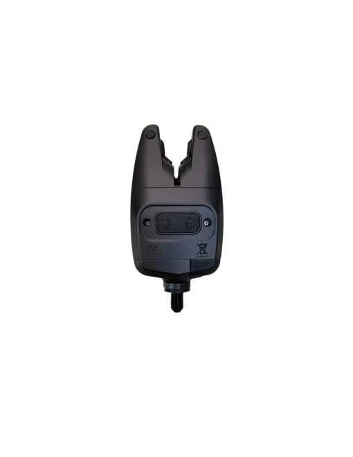 SET 4 Avertizori + Statie EastShark JZH-RF 2958 NEW 2024