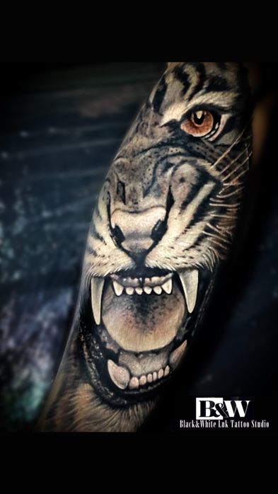 Tattoo Varna, студио за татуировки Варна, татуси, tattoo studio, тату