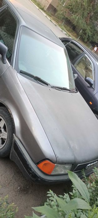 Продам Ауди 80 В4