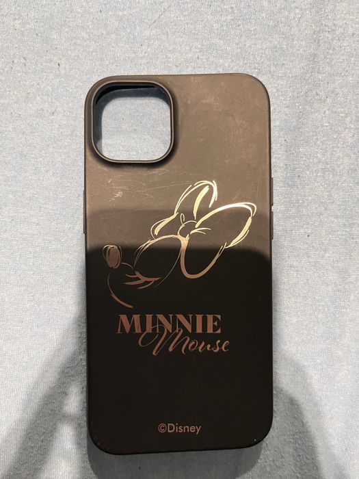 Калъфи за телефон iPhone 13