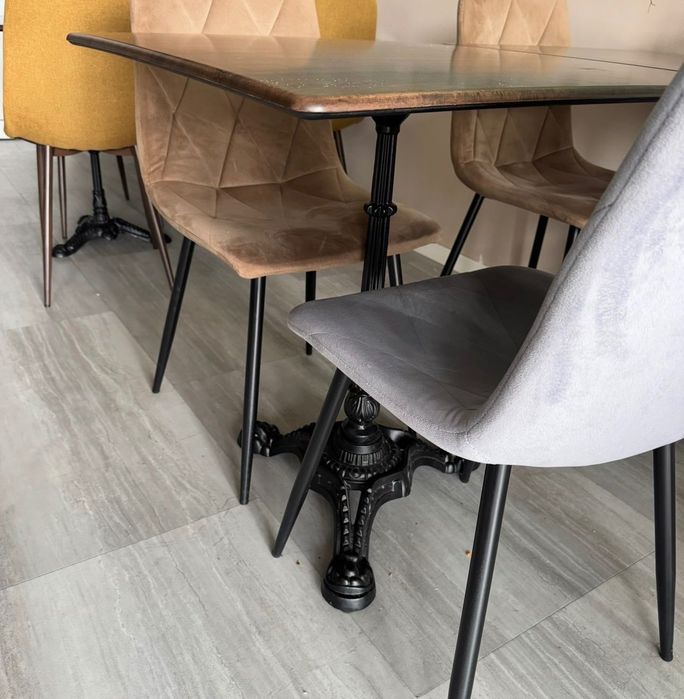Vând Mobilier pentru Horeca !!!