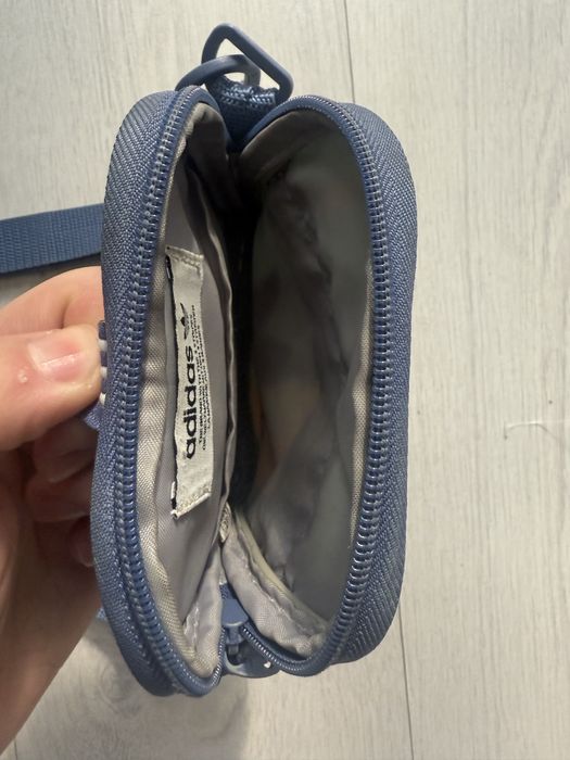 Сумка Adidas оригинал
